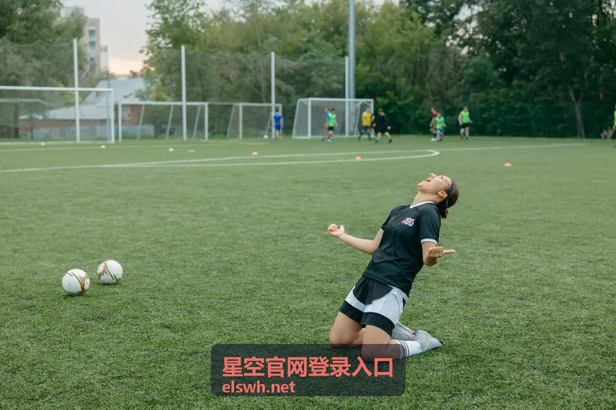 星空官网登录入口直播日程预告：账号安全与验证码验证场次封面