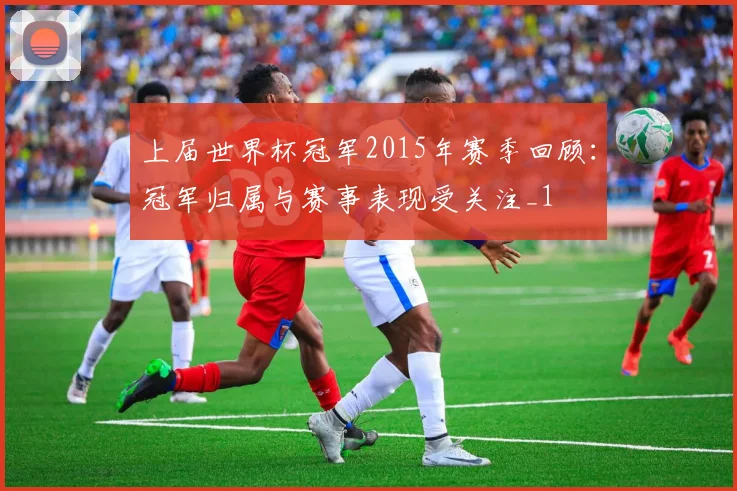 上届世界杯冠军2015年赛季回顾:冠军归属与赛事表现受关注_1